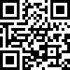 https://khabaronline.ir/xnYdp