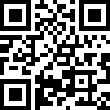 https://khabaronline.ir/xpzpK