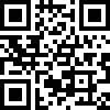 https://khabaronline.ir/xq6nB