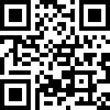 https://khabaronline.ir/xgVCn