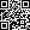 https://khabaronline.ir/xf8Nx