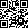 https://khabaronline.ir/x6NTx