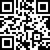 https://khabaronline.ir/x5qfK
