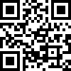 https://khabaronline.ir/x5p2m