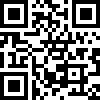 https://khabaronline.ir/xhbBm