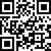 https://khabaronline.ir/x5z24