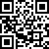 https://khabaronline.ir/xpdSn