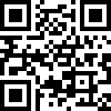 https://khabaronline.ir/xg947