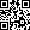 https://khabaronline.ir/xmDvh