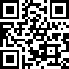 https://khabaronline.ir/xj3Np