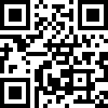 https://khabaronline.ir/xnXDk