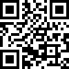 https://khabaronline.ir/xffPW