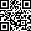https://khabaronline.ir/xdNzv