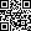 https://khabaronline.ir/xmrB4