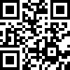 https://khabaronline.ir/xhPtN