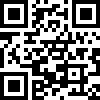 https://khabaronline.ir/xmd65