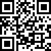 https://khabaronline.ir/x6Jhv