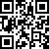 https://khabaronline.ir/xpNkn