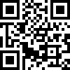 https://khabaronline.ir/xfpfs