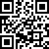 https://khabaronline.ir/x3PVS