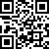 https://khabaronline.ir/x6LK2