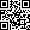 https://khabaronline.ir/x8CdD
