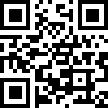 https://khabaronline.ir/xdmV9