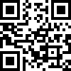 https://khabaronline.ir/x5TDr