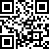 https://khabaronline.ir/x7Psj