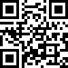 https://khabaronline.ir/xgG43