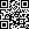 https://khabaronline.ir/xdrSB