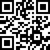 https://khabaronline.ir/x6ZC