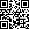 https://khabaronline.ir/xgWPH