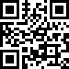 https://khabaronline.ir/x6hTD