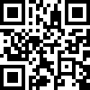 https://khabaronline.ir/x8jFC