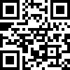 https://khabaronline.ir/xmMnb