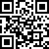 https://khabaronline.ir/x3cS