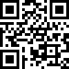 https://khabaronline.ir/xnZCK