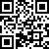 https://khabaronline.ir/x4Xcr