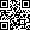 https://khabaronline.ir/xp2Cz