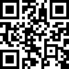https://khabaronline.ir/xgLkH
