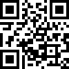 https://khabaronline.ir/xp3tx
