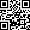 https://khabaronline.ir/xfzRZ