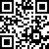 https://khabaronline.ir/x73Ch