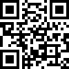 https://khabaronline.ir/x93Ly