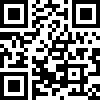 https://khabaronline.ir/xpVH3