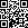 https://khabaronline.ir/x4dLk