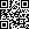 https://khabaronline.ir/x59VP