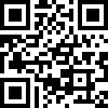 https://khabaronline.ir/x7zYL