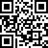 https://khabaronline.ir/xgNFh